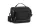 Tenba Skyline 10 V2 válltáska (black)