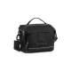 Tenba Skyline 10 V2 válltáska (black)