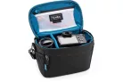 Tenba Skyline 10 V2 válltáska (black)