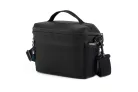 Tenba Skyline 10 V2 válltáska (black)