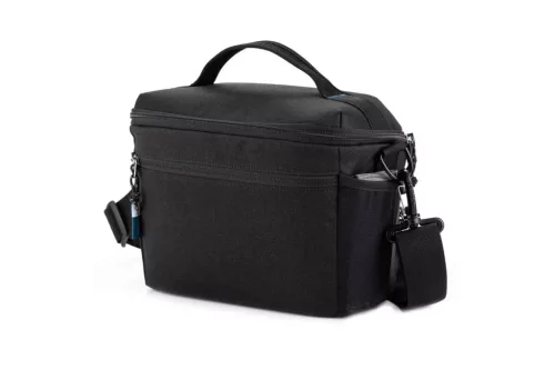 Tenba Skyline 10 V2 válltáska (black)