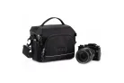 Tenba Skyline 10 V2 válltáska (black)
