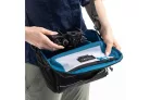 Tenba Skyline 10 V2 válltáska (black)