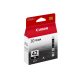 Canon CLI-42BK (black) tintapatron (for PRO-100 + PRO-100s)