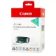 Canon CLI-42 (8in1) tintpatron multipack (6384B010)