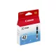 Canon CLI-42C (cyan) tintapatron (for PRO-100 + PRO-100s)