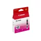 Canon CLI-42M (magenta) tintapatron (for PRO-100 + PRO-100s)