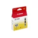 Canon CLI-42Y (yellow) tintapatron (for PRO-100 + PRO-100s)