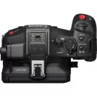 Canon EOS C80 Cinema videokamera (Full-Frame) (6K) (RF mount) (6389C003)