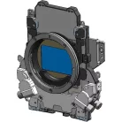 Canon EOS C80 Cinema videokamera (Full-Frame) (6K) (RF mount) (6389C003)