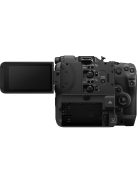 Canon EOS C80 PRO videokamera (Full-Frame) (6K) (RF mount) (6389C003)