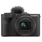 Canon PowerShot V1 +1db Canon LP-E17 akkumulátor (extra) (6390C001)