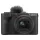 Canon PowerShot V1 +1db Canon LP-E17 akkumulátor (extra) (6390C001)
