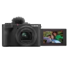 Canon PowerShot V1 +1db Canon LP-E17 akkumulátor (extra) (6390C001)