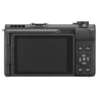 Canon PowerShot V1 +1db Canon LP-E17 akkumulátor (extra) (6390C001)