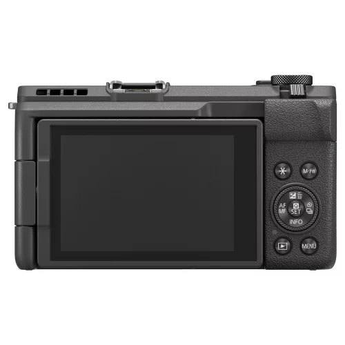 Canon PowerShot V1 +1db Canon LP-E17 akkumulátor (extra) (6390C001)