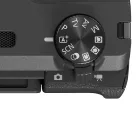 Canon PowerShot V1 +1db Canon LP-E17 akkumulátor (extra) (6390C001)