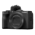 Canon PowerShot V1 +1db Canon LP-E17 akkumulátor (extra) (6390C001)