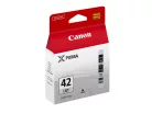 Canon CLI-42LGY (light gray) tintapatron (for PRO-100 + PRO-100s)