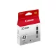 Canon CLI-42LGY (light gray) tintapatron (for PRO-100 + PRO-100s)