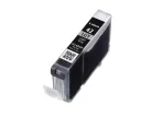 Canon CLI-42LGY (light gray) tintapatron (for PRO-100 + PRO-100s)