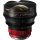 Canon CN-R 14mm / T3.1 L F (feet) Cinema Prime Lens (RF mount) (6398C001)