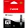 Canon PGI-72MBK (matt black) tintapatron (14ml) (for PRO-10) (6402B001)