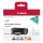 Canon PGI-72 MBK/C/M/Y/R (5in1) multi csomag (for PRO-10)