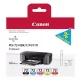 Canon PGI-72 MBK/C/M/Y/R (5in1) multi csomag (for PRO-10)