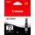 Canon PGI-72PBK (photo black) tintapatron (14ml) (for PRO-10) (6403B001)