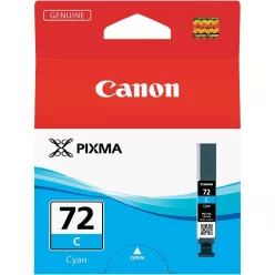   Canon PGI-72C (cyan) tintapatron (14ml) (for PRO-10) (6404B001)