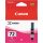 Canon PGI-72M (magenta) tintapatron (14ml) (for PRO-10) (6405B001)