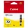 Canon PGI-72Y (yellow) tintapatron (for PRO-10)