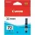 Canon PGI-72PC (photo cyan) tintapatron (for PRO-10)