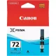 Canon PGI-72PC (photo cyan) tintapatron (for PRO-10)