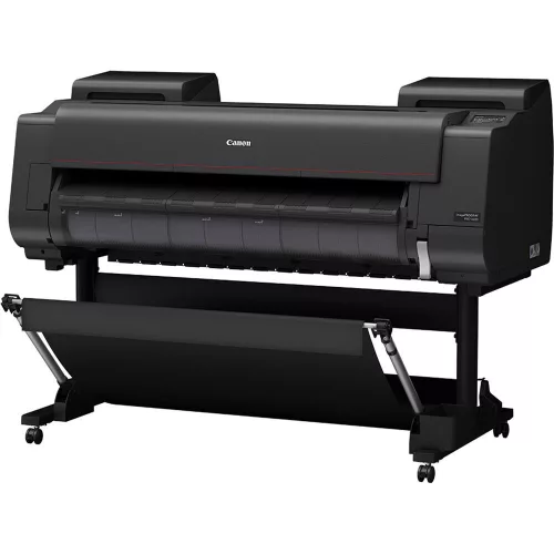 Canon imagePROGRAF PRO-4600 nyomtató (44")