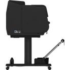 Canon imagePROGRAF PRO-4600 nyomtató (44")