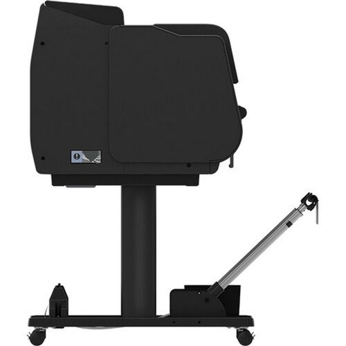 Canon imagePROGRAF PRO-4600 nyomtató (44")