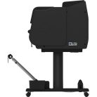 Canon imagePROGRAF PRO-4600 nyomtató (44")