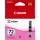 Canon PGI-72PM (photo magenta) tintapatron (for PRO-10)