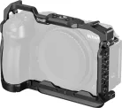 SmallRig 6409 Cage for Nikon Z5IIC