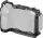 SmallRig 6409 Cage for Nikon Z5IIC