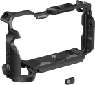 SmallRig 6409 Cage for Nikon Z5IIC