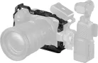 SmallRig 6409 Cage for Nikon Z5IIC