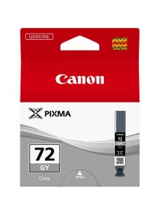 Canon PGI-72GY (gray) tintapatron (for PRO-10)