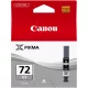 Canon PGI-72GY (gray) tintapatron (for PRO-10)