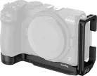 SmallRig 6410 L-Shaped Mount Plate for Nikon Z5IIC