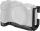 SmallRig 6410 L-Shaped Mount Plate for Nikon Z5IIC