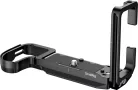 SmallRig 6410 L-Shaped Mount Plate for Nikon Z5IIC