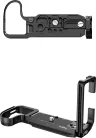 SmallRig 6410 L-Shaped Mount Plate for Nikon Z5IIC